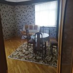 Kirayə (aylıq) 2 otaqlı Yeni Tikili Xırdalan 16