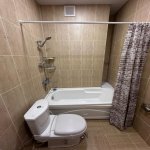 Аренда 1 комнат Новостройка, пос. Говсан, Сураханы район 6