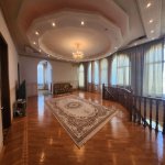 Продажа 7 комнат Дома/Виллы, Бинагадинский р-н район 42