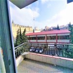 Satılır 3 otaqlı Yeni Tikili, Badamdar qəs., Səbail rayonu 23