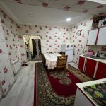 Satılır 3 otaqlı Yeni Tikili, Masazır, Abşeron rayonu 5