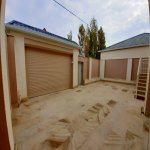 Satılır 5 otaqlı Həyət evi/villa, Masazır, Abşeron rayonu 2