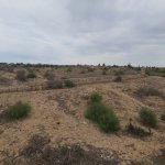 Satılır Torpaq, Kürdəxanı qəs., Sabunçu rayonu 11