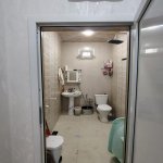 Satılır 3 otaqlı Həyət evi/villa, Novxanı, Abşeron rayonu 12