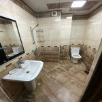 Kirayə (aylıq) 1 otaqlı Yeni Tikili, 28 May metrosu, Nəsimi rayonu 4