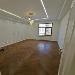 Аренда 4 комнатная Новостройка, Белый город, Хетаи район 5