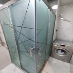 Satılır 4 otaqlı Yeni Tikili, Qara Qarayev metrosu, Nizami rayonu 18