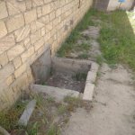 Satılır 3 otaqlı Həyət evi/villa Sumqayıt 15