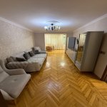 Kirayə (aylıq) 2 otaqlı Köhnə Tikili, Elmlər akademiyası metrosu, Yasamal rayonu 2