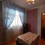 Kirayə (aylıq) 2 otaqlı Köhnə Tikili, Qara Qarayev metrosu, Nizami rayonu 3