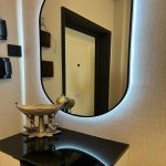 Продажа 2 комнатная Новостройка, Масазыр, Абшерон район 20