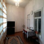 Satılır 4 otaqlı Həyət evi/villa, Əmircan qəs., Suraxanı rayonu 4