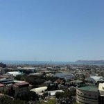 Satılır 2 otaqlı Yeni Tikili, Neftçilər metrosu, Nizami rayonu 13