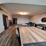 Satılır 2 otaqlı Köhnə Tikili, Memar Əcəmi metrosu, Nəsimi rayonu 4