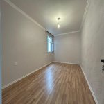 Satılır 3 otaqlı Həyət evi/villa Xırdalan 13