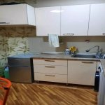 Kirayə (aylıq) 2 otaqlı Yeni Tikili Xırdalan 5