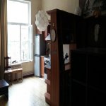 Kirayə (aylıq) 2 otaqlı Köhnə Tikili, Nizami metrosu, Yasamal rayonu 4