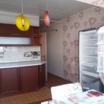 Kirayə (aylıq) 3 otaqlı Köhnə Tikili, Neftçilər metrosu, 8-ci kilometr, Nizami rayonu 14