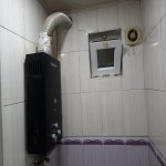 Kirayə (aylıq) 2 otaqlı Köhnə Tikili, Xalqlar dostluğu metrosu, Əhmədli, Xətai rayonu 8