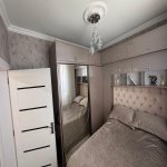 Продажа 2 комнатная Дома/Виллы, пос. Бинагяди, Бинагадинский р-н район 5