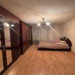 Аренда 3 комнатная Новостройка, м. Эльмляр Академиясы метро, Ясамал район 1