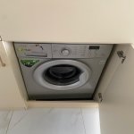 Kirayə (aylıq) 3 otaqlı Yeni Tikili, Nəriman Nərimanov metrosu, Nərimanov rayonu 9