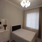 Продажа 4 комнатная Вторичка, м. Нариман Нариманов метро, Наримановский р-н район 7