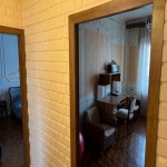 Продажа 3 комнатная Вторичка, м. Азадлыг метро, 8-ой микрорайон, Бинагадинский р-н район 8