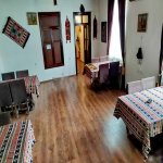 Kirayə (aylıq) Obyekt, Nizami metrosu, A.S.Puşkin parkı, Yasamal rayonu 6