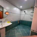 Kirayə (aylıq) 2 otaqlı Yeni Tikili, Əhmədli metrosu, Xətai rayonu 19