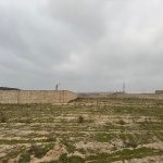 Satılır Torpaq, Abşeron rayonu 4