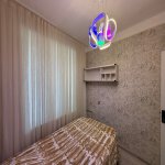 Продажа 2 комнатная Вторичка, м. Нефтчиляр метро, 8-ой километр, Низаминский р-н район 22