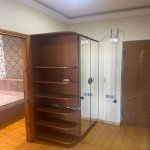Kirayə (aylıq) 2 otaqlı Yeni Tikili, Azadlıq metrosu, 8-ci mikrorayon, Medera Klinikası, Binəqədi rayonu 15