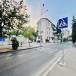 Satılır 2 otaqlı Köhnə Tikili, Qara Qarayev metrosu, 8-ci kilometr, Nizami rayonu 23