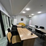 Kirayə (aylıq) 1 otaqlı Ofis, 28 May metrosu, Nəsimi rayonu 5