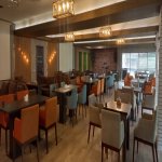 Аренда Объект, м. Азадлыг метро, 8-ой микрорайон, Бинагадинский р-н район 18