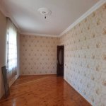 Kirayə (aylıq) 8 otaqlı Həyət evi/villa, Əhmədli metrosu, Əhmədli, Xətai rayonu 17