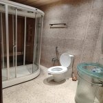 Satılır 4 otaqlı Yeni Tikili, Nizami metrosu, Nəsimi rayonu 18