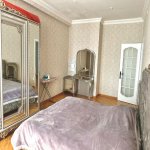 Kirayə (aylıq) 3 otaqlı Yeni Tikili, Nizami metrosu, AF Business House, Nəsimi rayonu 8