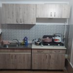 Satılır 2 otaqlı Həyət evi/villa, Avtovağzal metrosu, Biləcəri qəs., Binəqədi rayonu 3