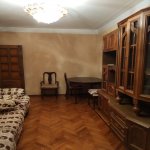 Аренда 3 комнат Вторичка, пос. Бакиханова, Сабунчу район 1