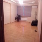 Satılır 3 otaqlı Yeni Tikili, Nərimanov rayonu 6