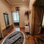 Kirayə (aylıq) 2 otaqlı Köhnə Tikili, Sahil metrosu, Sahil bağı, Səbail rayonu 8