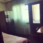 Продажа 3 комнат Вторичка, м. Халглар Достлугу метро, Низаминский р-н район 13