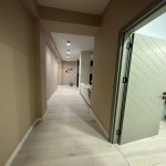 Satılır 4 otaqlı Yeni Tikili, Neftçilər metrosu, Bakıxanov qəs., Sabunçu rayonu 8