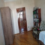 Продажа 5 комнат Вторичка, м. Ази Асланова метро, Ахмедли, Хетаи район 10