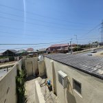 Satılır 6 otaqlı Həyət evi/villa, Binə qəs., Xəzər rayonu 1