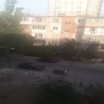 Kirayə (aylıq) 2 otaqlı Köhnə Tikili, Neftçilər metrosu, Nizami rayonu 7
