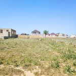 Satılır Torpaq, Mehdiabad, Abşeron rayonu 3