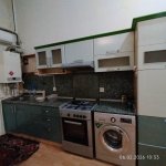 Аренда 2 комнатная Вторичка, м. Сахил метро, Сябаиль район 5